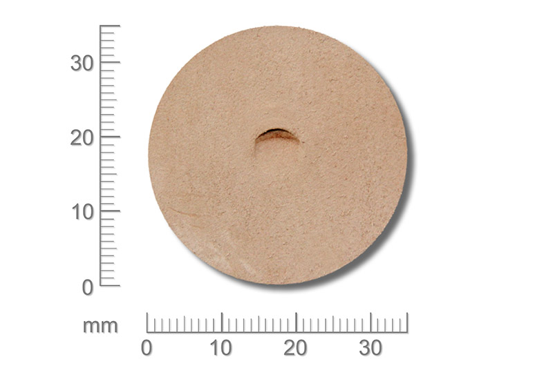 Craft Japan stamping tool B61 ( 1n-12 )