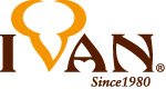 IVAN IVAN