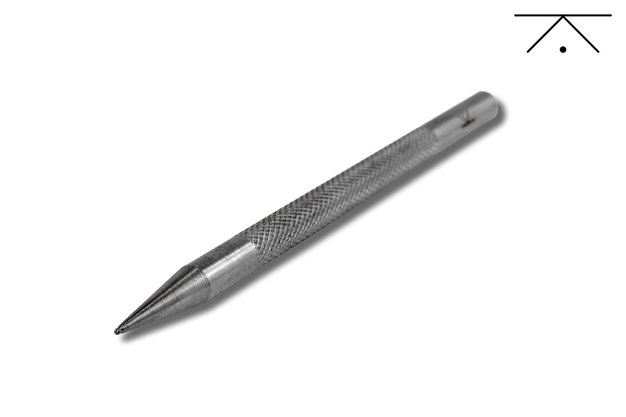 BSTYLUS_2