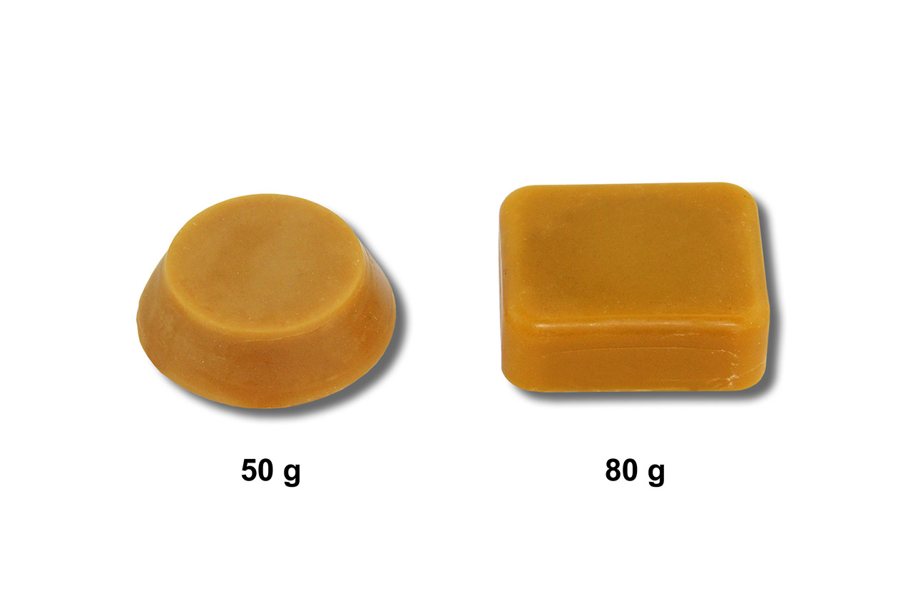 IMG_2912ApJLcJ5Te0E6H Beeswax