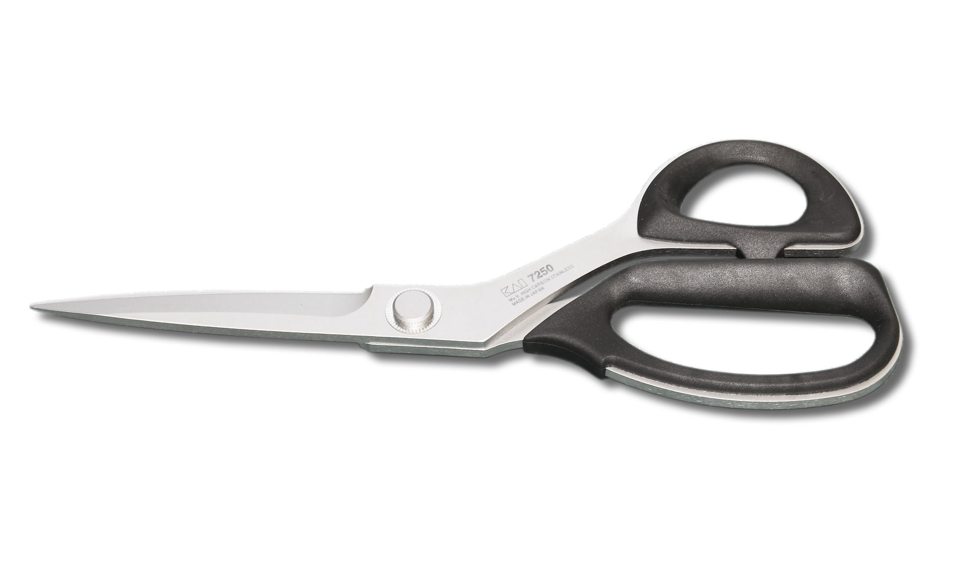 Leather Scissors / Fabric Scissors