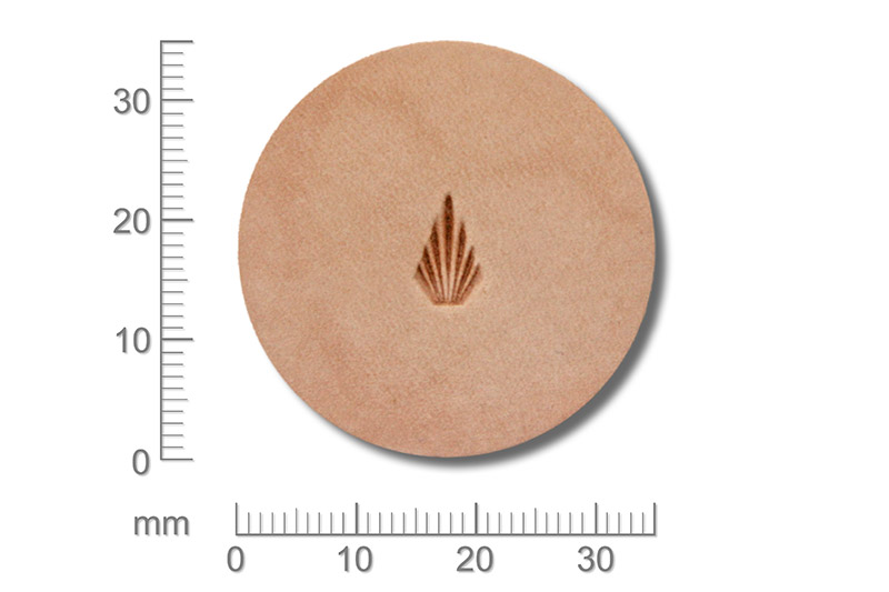 CJ_F916 Craft Japan stamping tool F916 ( 1f-03 )