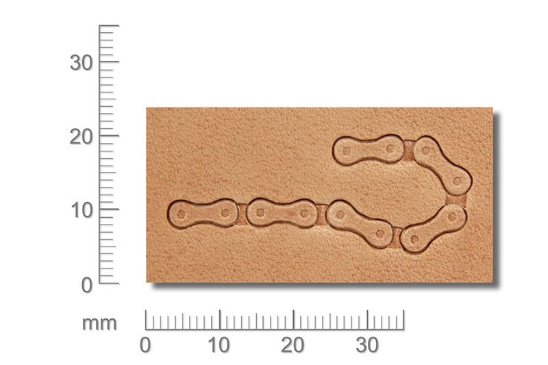 Chain-Set2