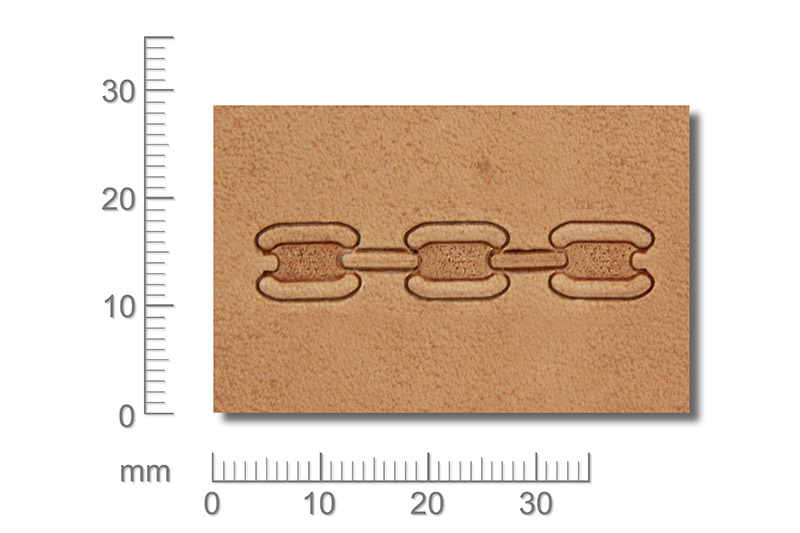 B-Chain-Set2