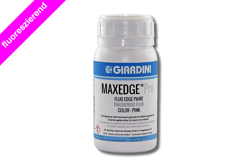 IMG_845457ee70e9dd442 GIARDINI - MAXEDGE™ Pro Fluo Edge Paint