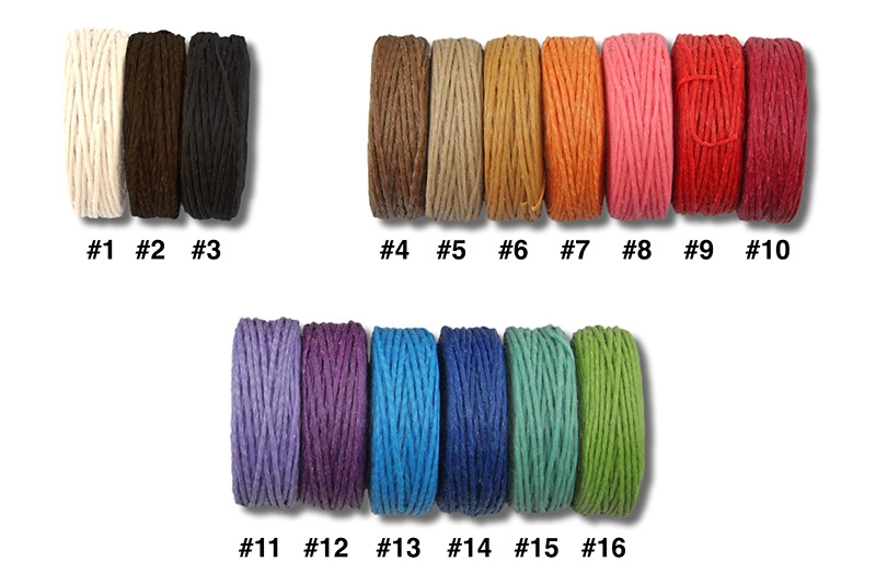 CJ_8615_CJ_8640_1 Thread - Reel (round, Ø 0.5 mm)