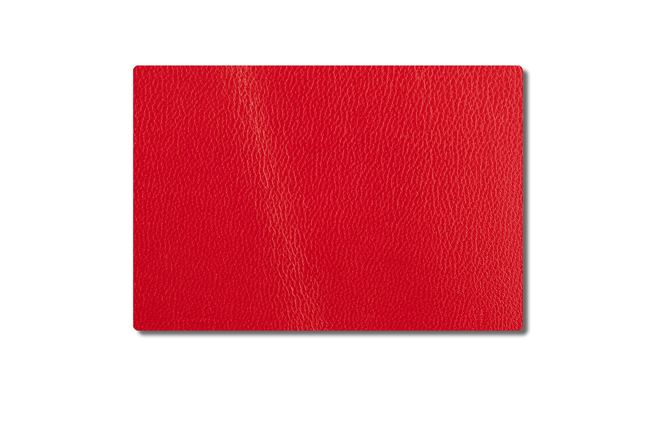 chevrau_rot-Kopie Chevreau goathide (red 0,7 - 0,9 mm) 0,37 m²