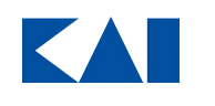 KAI KAI
