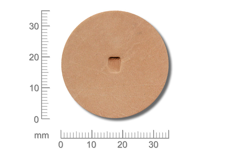 Craft Japan stamping tool B203 ( 1m-04 )