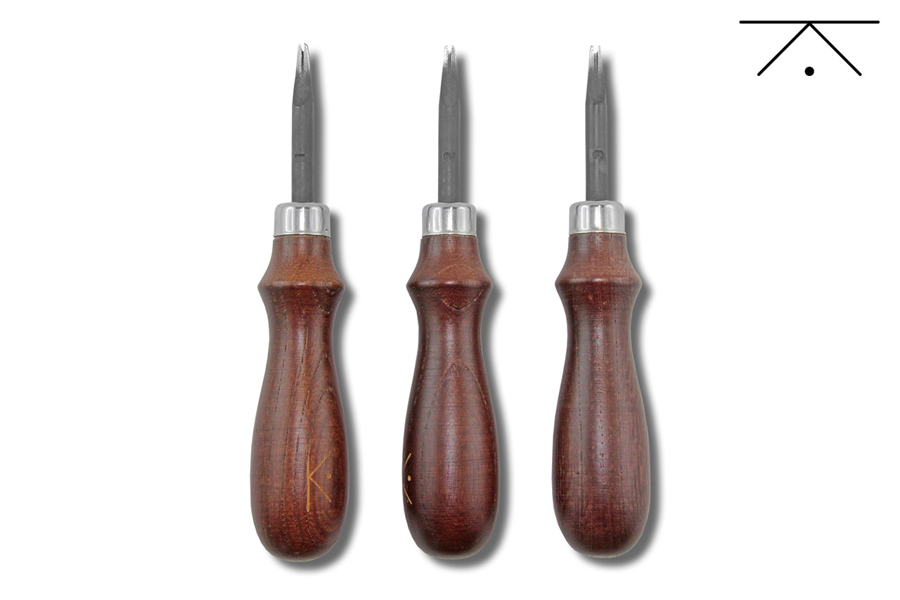 EB_1 Rickert – Edge Beveler "Classic"