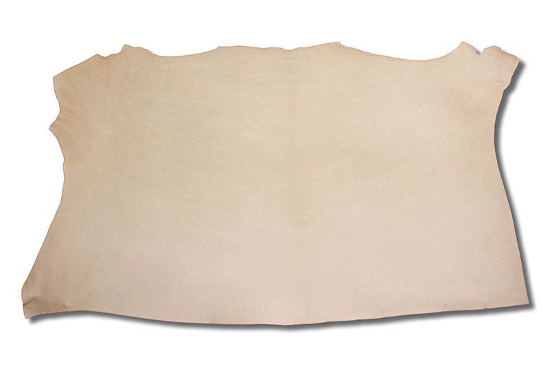 IMG_2743_AE11-04-01 Leather - Cow Hide shoulder, natural ( 1,4 mm) 1,52 m²