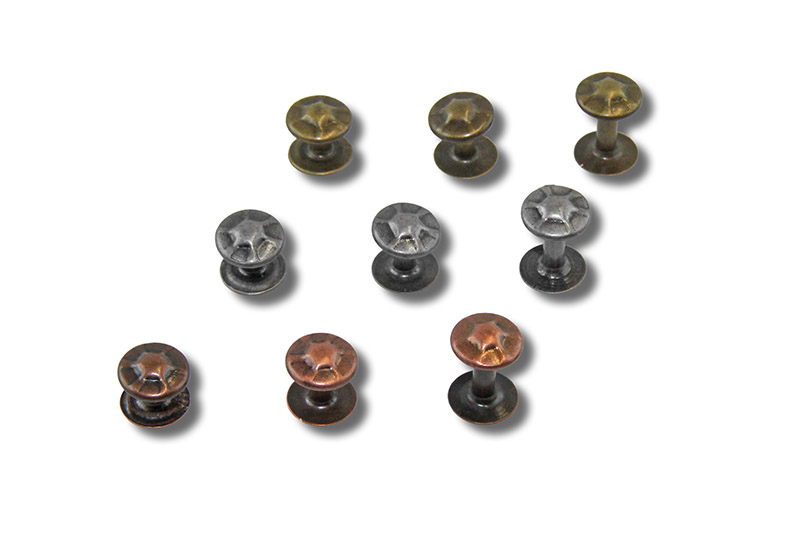 IMG_2006 Rapid Rivets "Vintage"