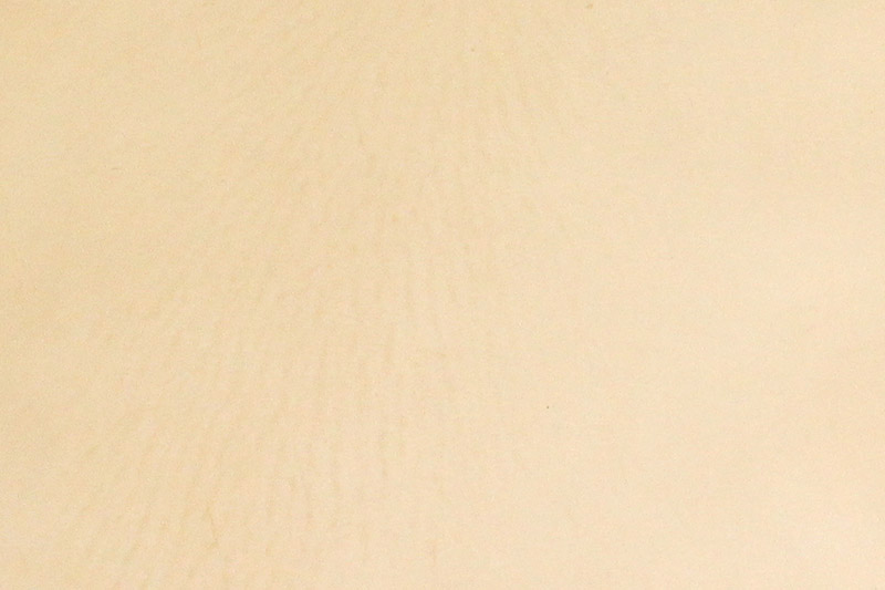 Premium "K-Craft" Kangarooleather natural (0,7 mm) - 0,60 m²