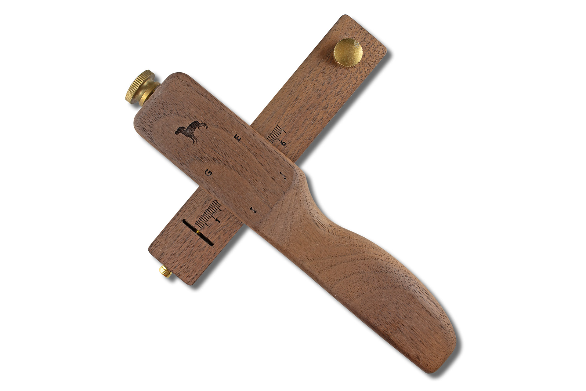 Strapcutter - Strapcutter