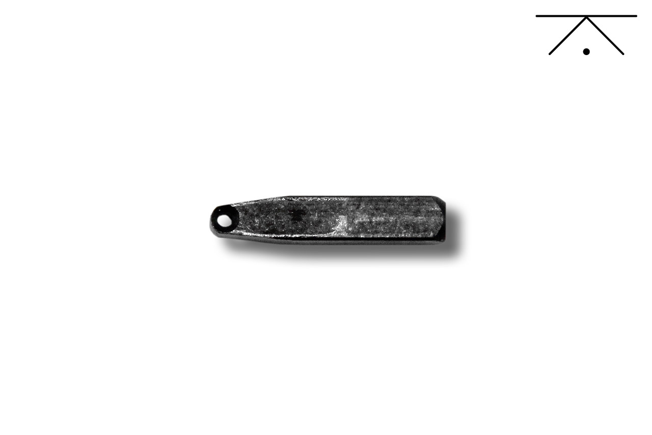 PSGB Replacement Blade for Stitch Groover with rip fence "Pro"