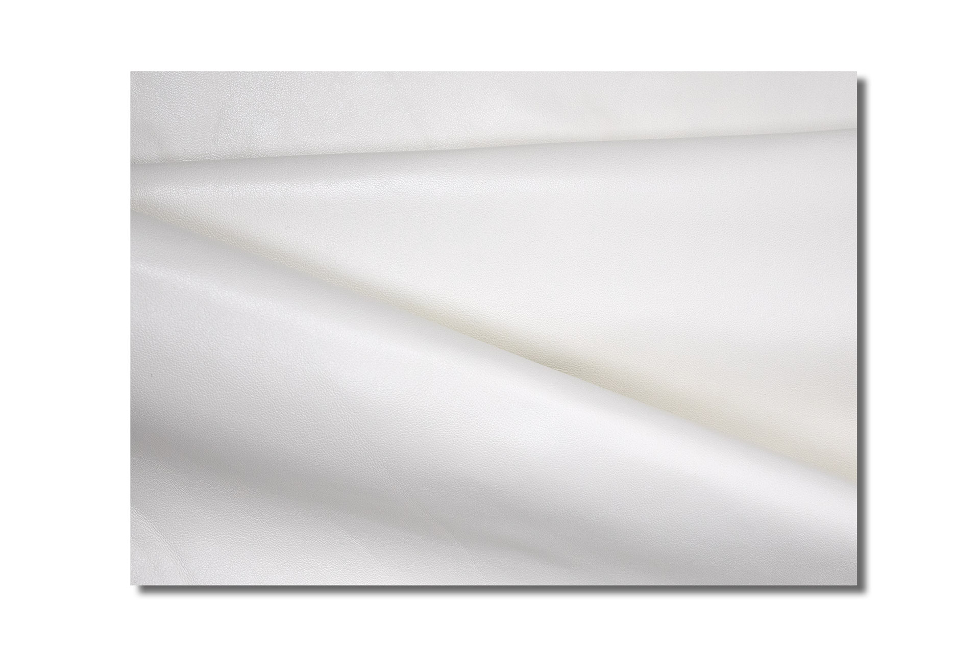 Goat - Lining Leather ( cream / 0,8 - 0,9 mm) - 0,52 m² Goat - Lining Leather ( cream / 0,8 - 0,9 mm) - 0,52 m²