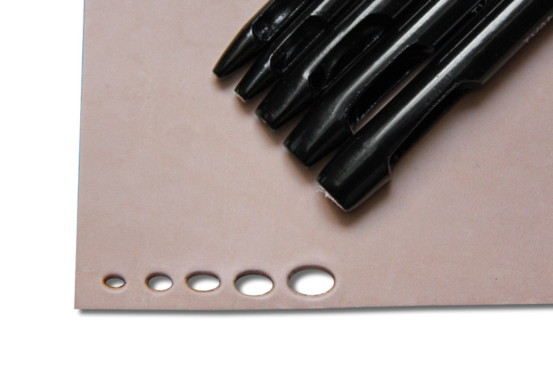 IMG_2374 Oval Hole Punches