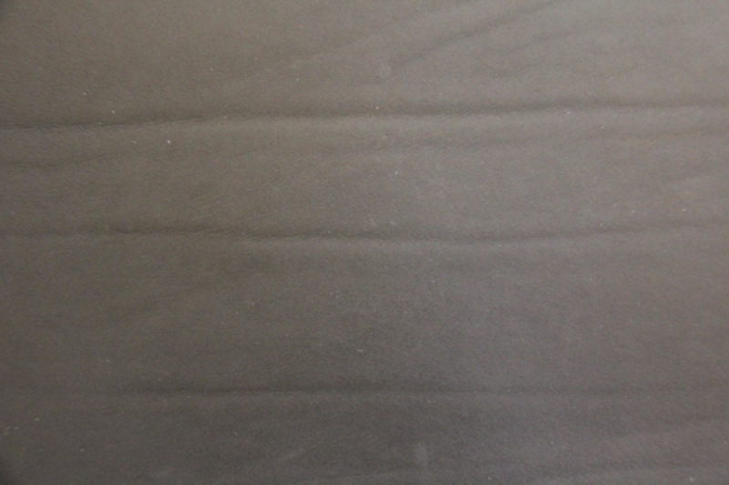 1190_1554c536ea9da0