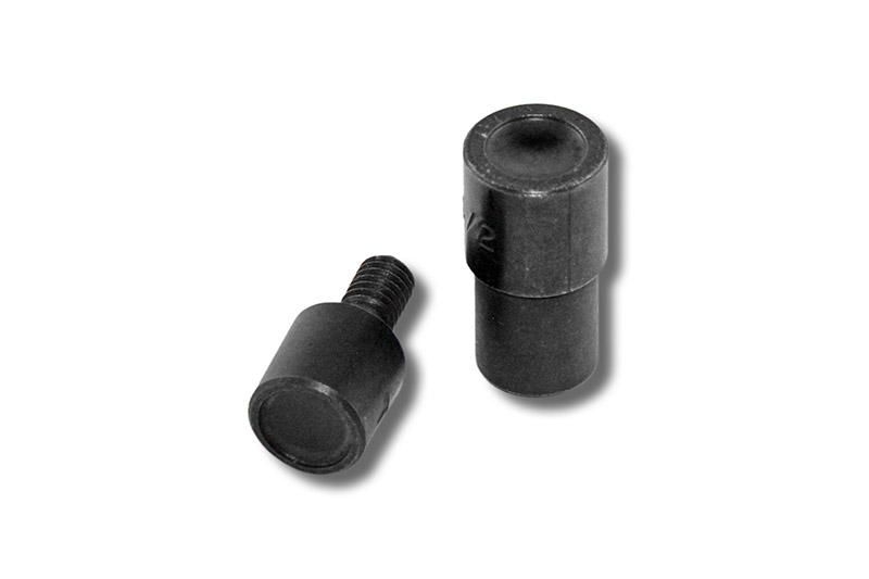 HM_16_05_05_9mm