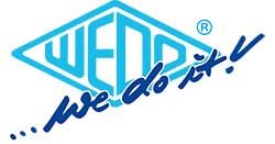 WEDO WEDO