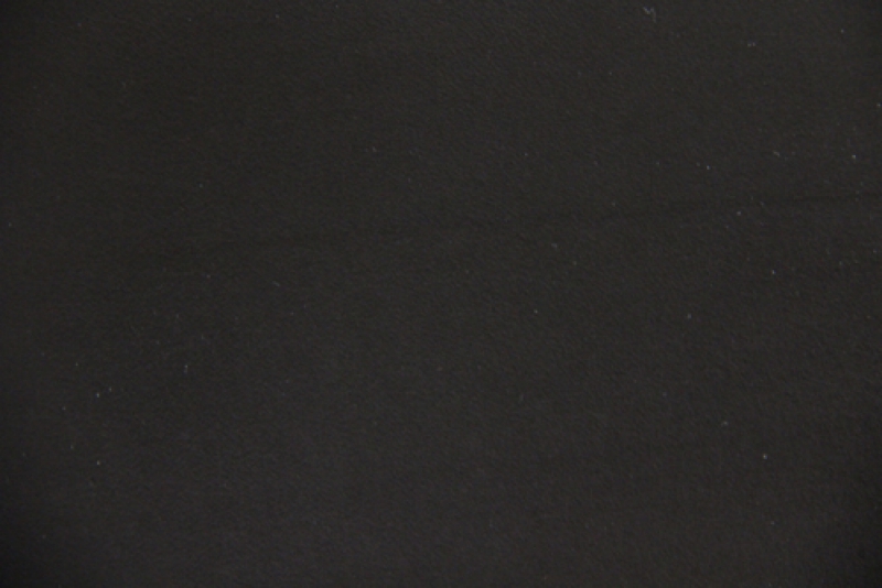 1190_0554c5371a5b76 Leather - Cow Hide Shoulder, black (3,0 mm) 1,28 m²