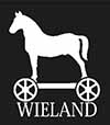 Wieland Verlag Wieland Verlag