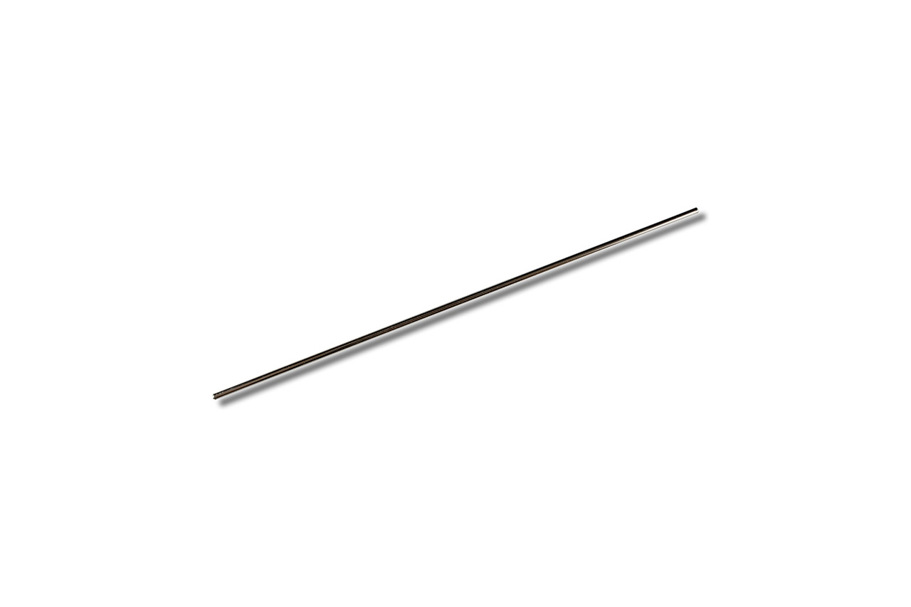 Craft Japan replacement sharpening aid for edger CJ_8422 Craft Japan replacement sharpening aid for edger CJ_8422