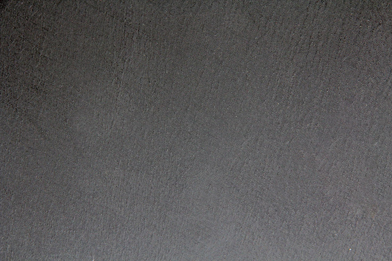 IMG_9364