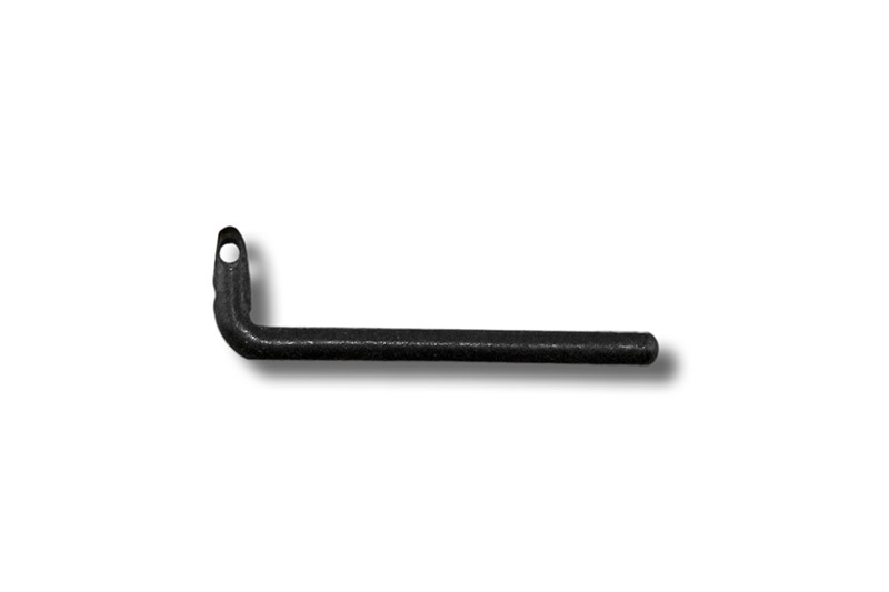 Replacement Blade for stitching groover w/ rip fence "mini"