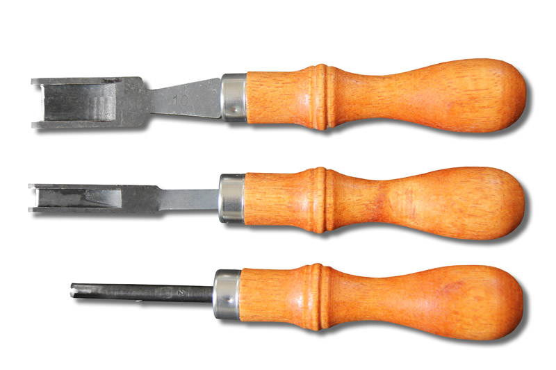 1647_0 French Edger