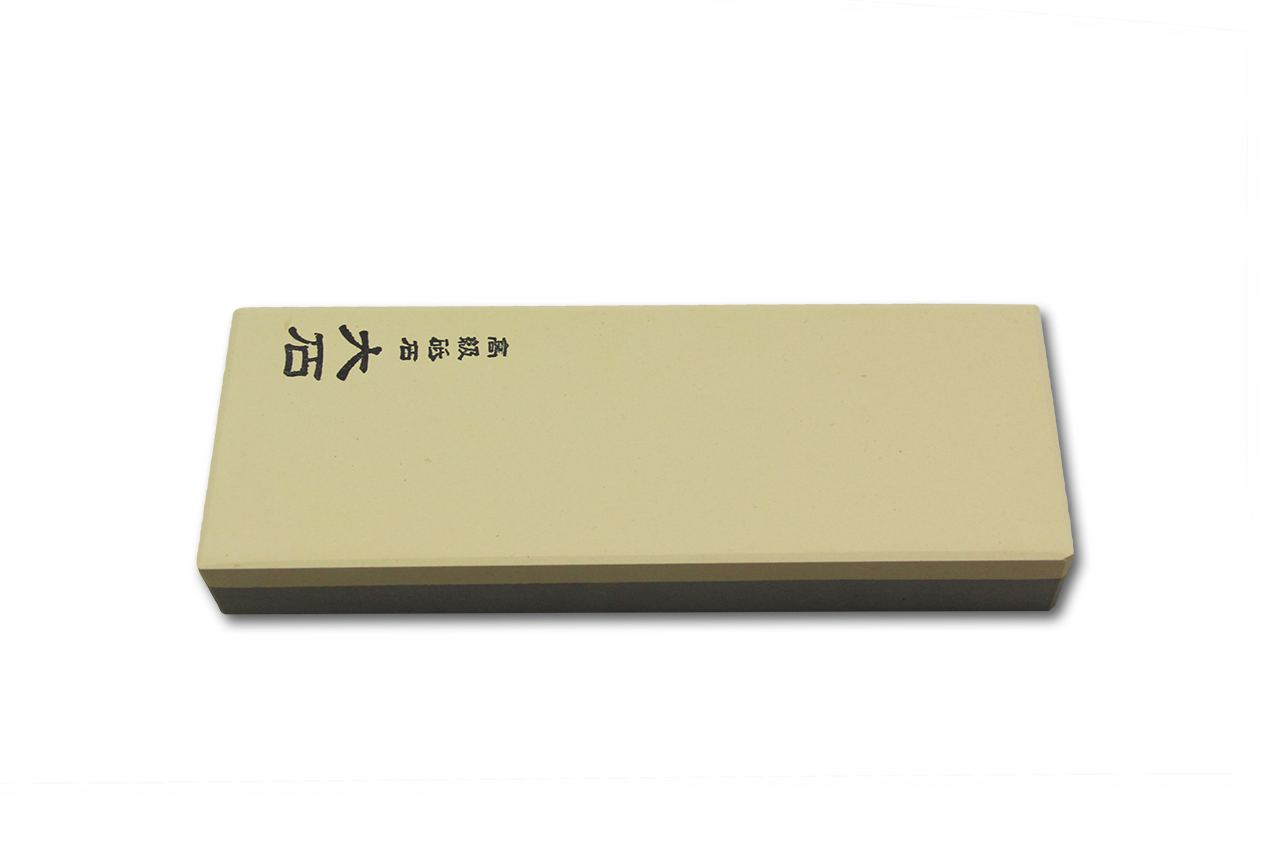 MAG_j_TO1060_img2 Whetstone Ohishi Toishi 1000/6000