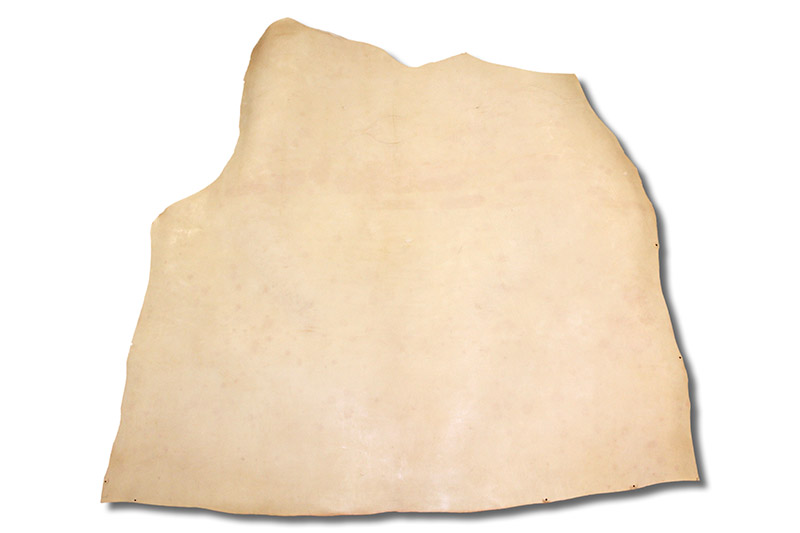 IMG_9355V5vzPnhdKk8Zs Leather - Cow Hide Shoulder, natural (2,5 mm) 0,89 m²
