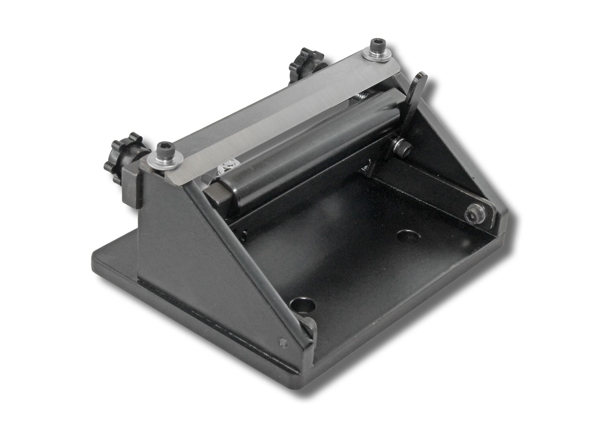 Leather Splitter (Mini)