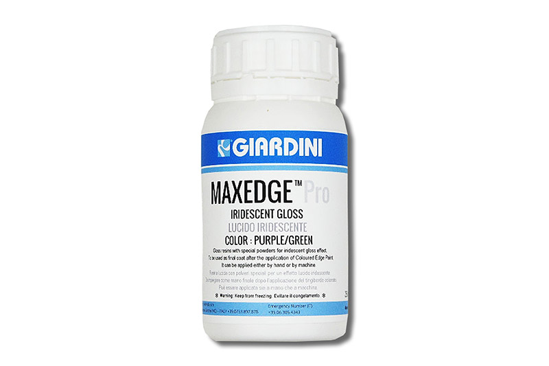IMG_Irisdescent_Gloss GIARDINI - MAXEDGE™ Pro Iridescent Gloss