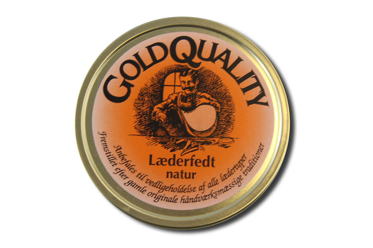 ROC_Gold ROC Gold Quality Grease 190 ml