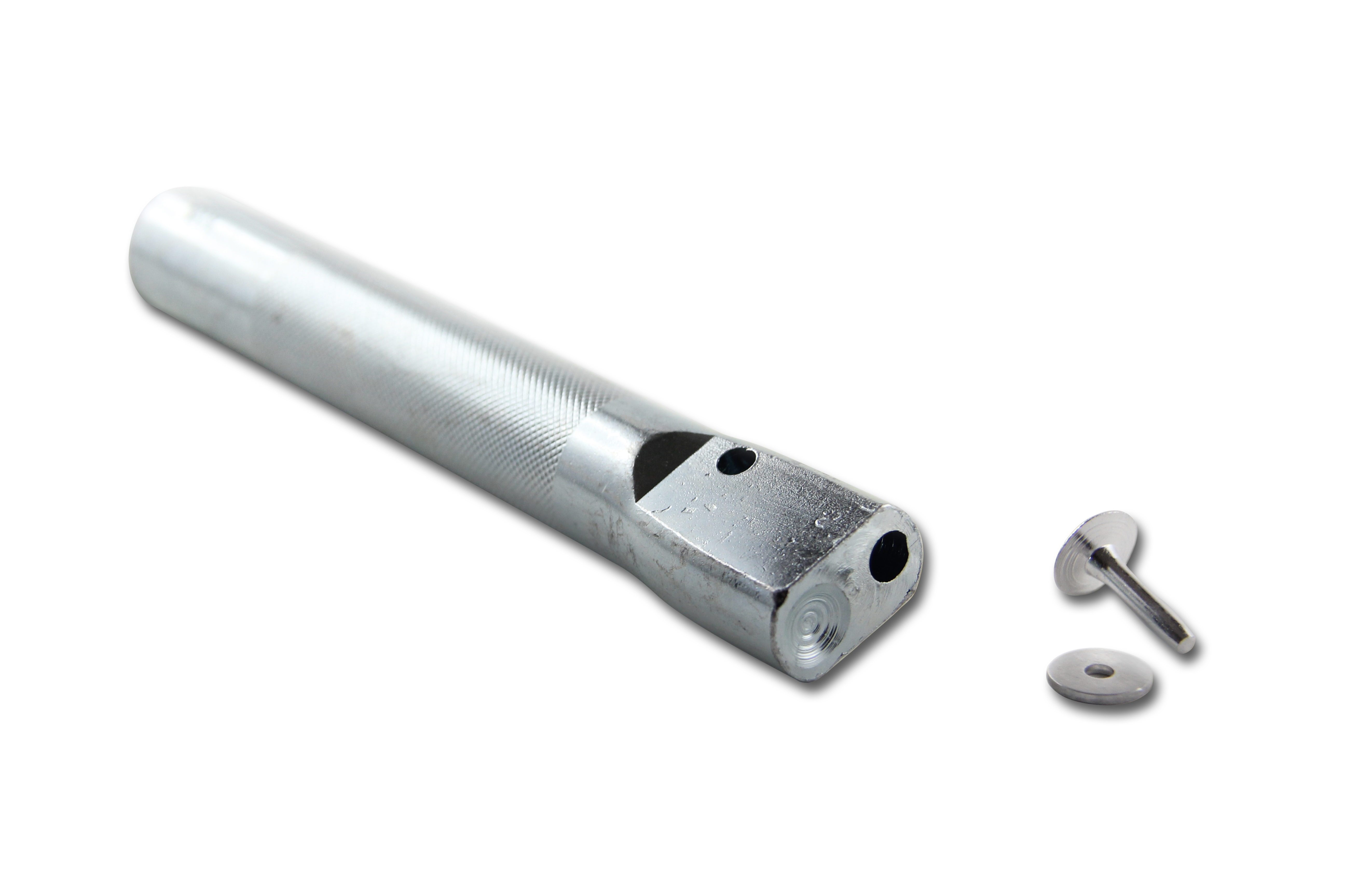 IMG_7409 Rivet Setter – Setting Tool