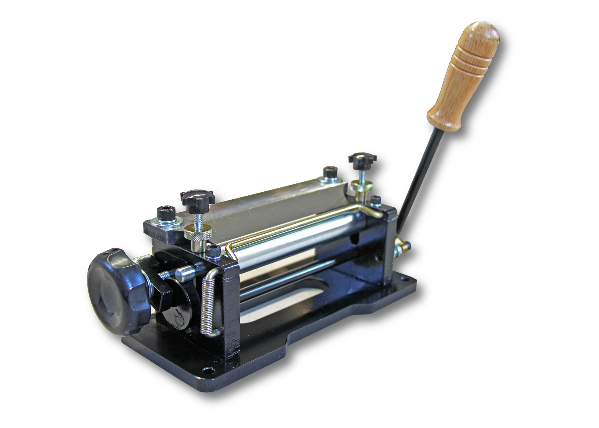 Lap Skiver/Splitter (Hi- Tech)