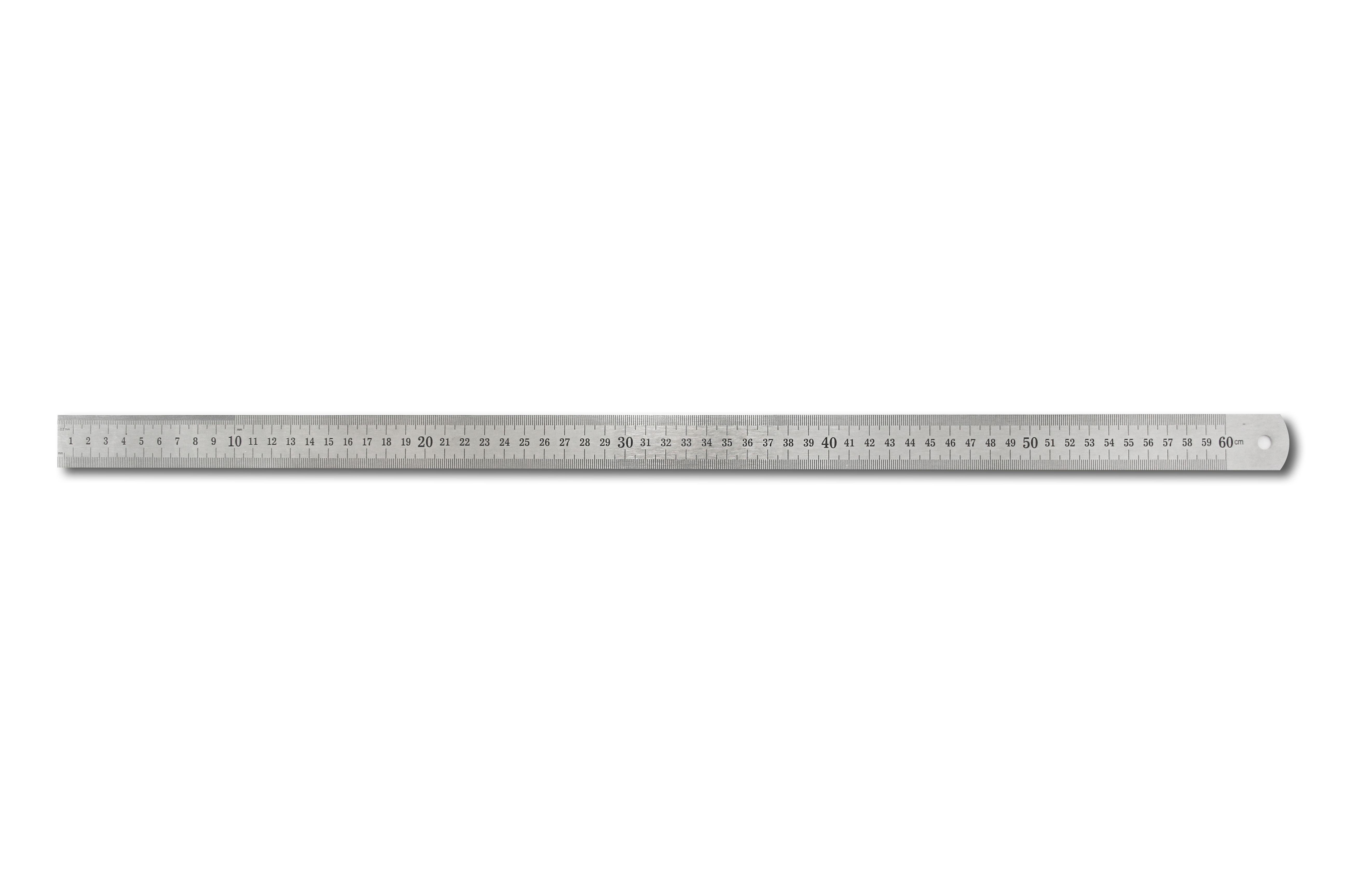 Lineal-60-cm