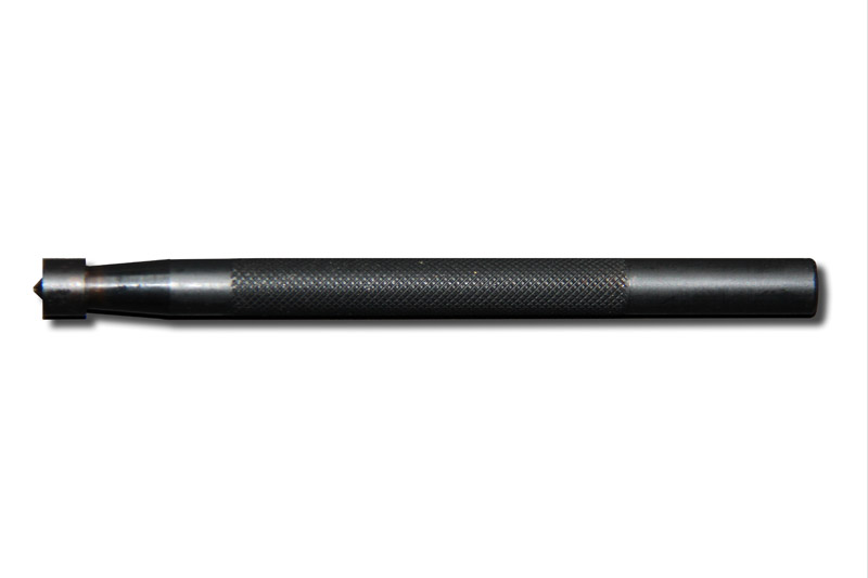 1106_0 Tubular Rivet Setter / Setting Tool
