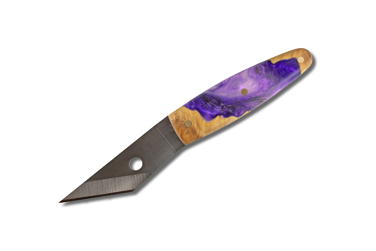 RW_SK_Ahorn-Kompostit_purple_fertig