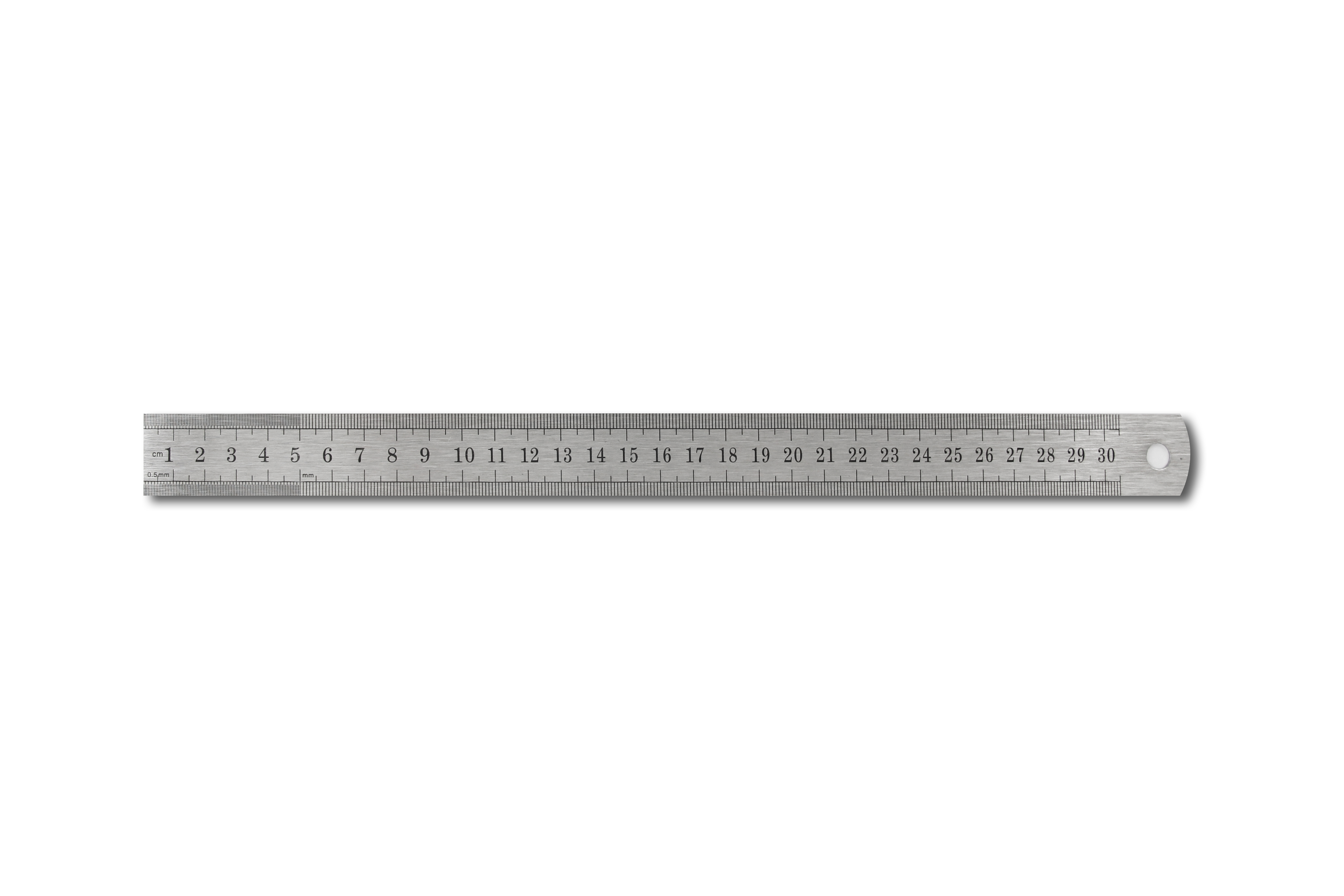 Lineal-30-cm