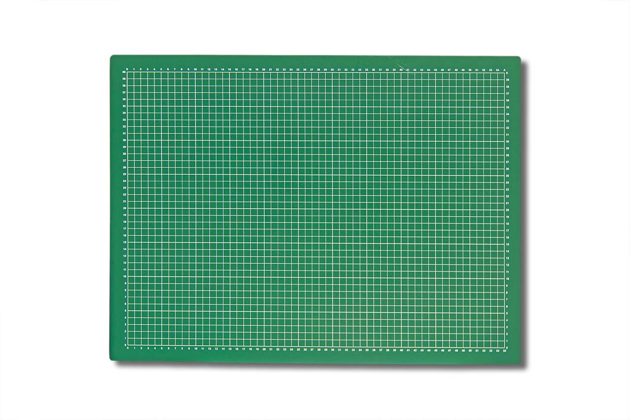 Schneidematte-gross-gr-n Cutting Mat