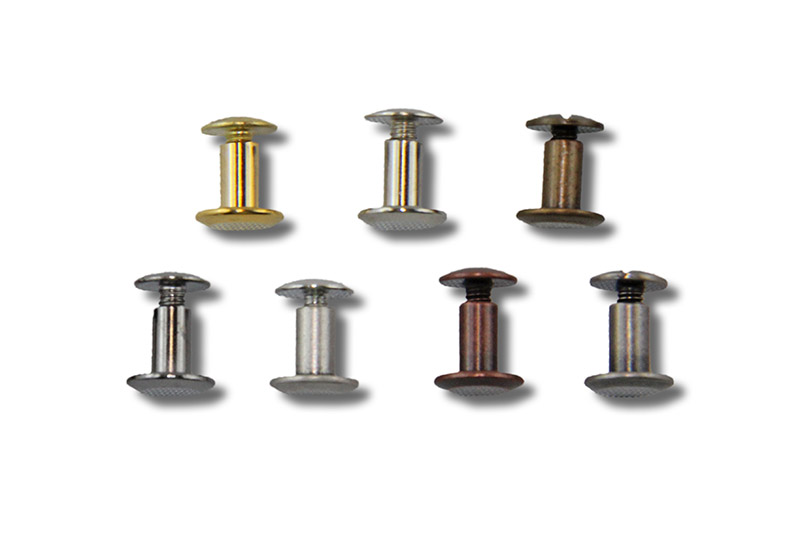 IMG_8507_2 Chicago Screws (7 mm)