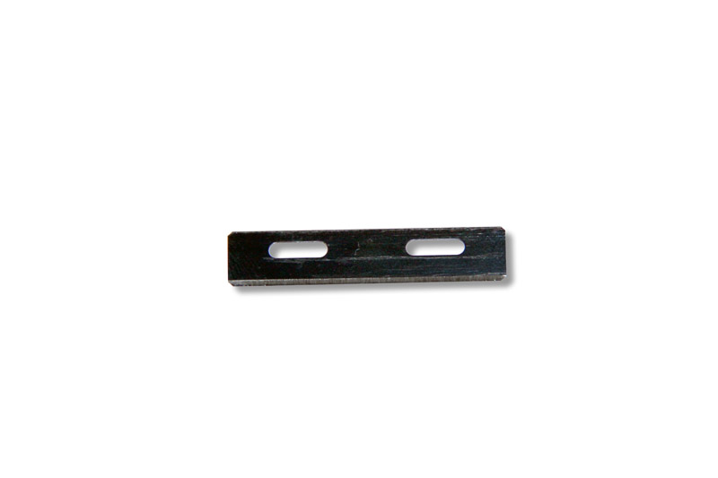 524_0 Osborne Replacement Blades Skiver