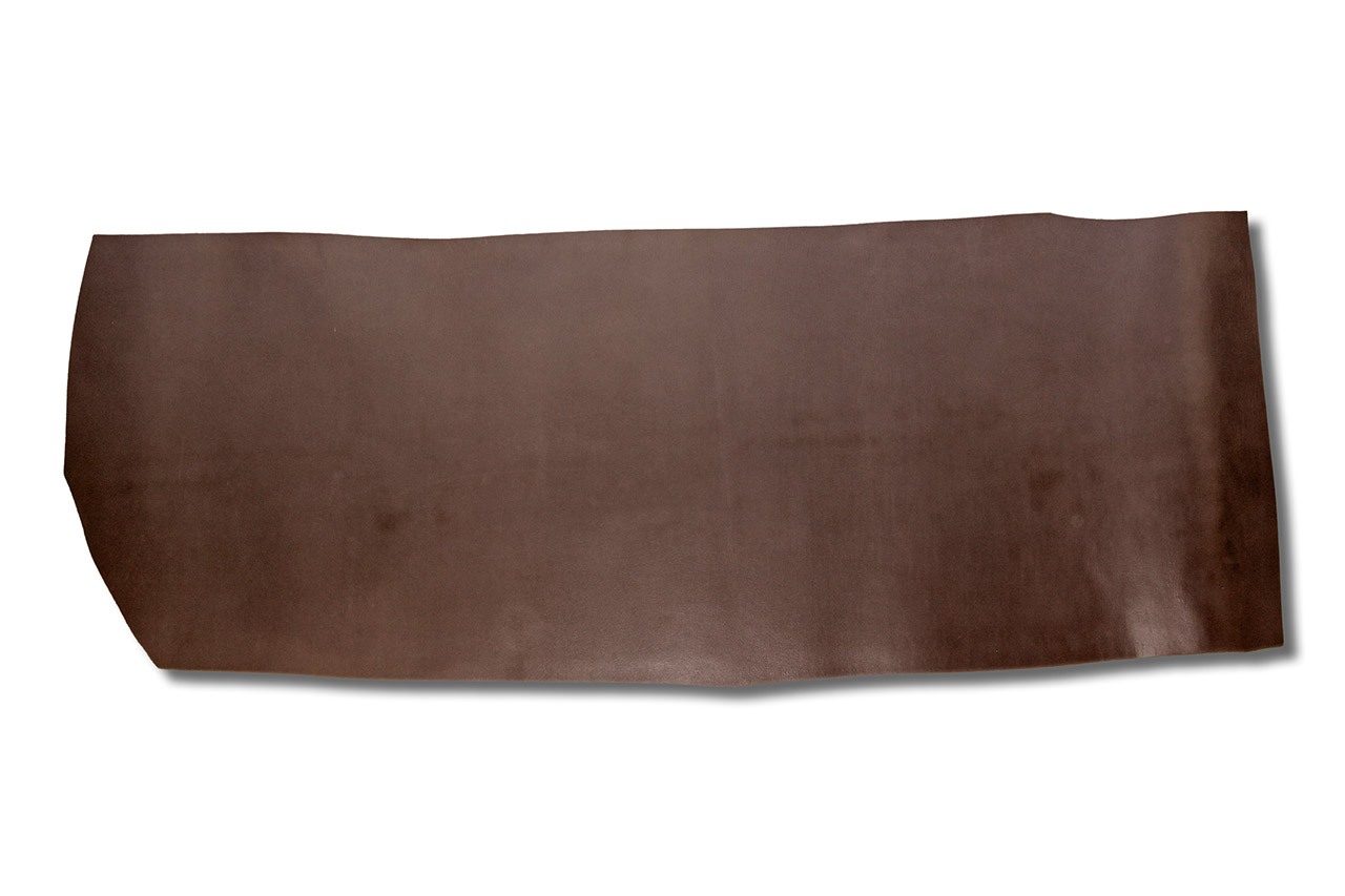 IMG_3304 Water Buffalo Bend - Brown (3,7 mm) 0,86 m²