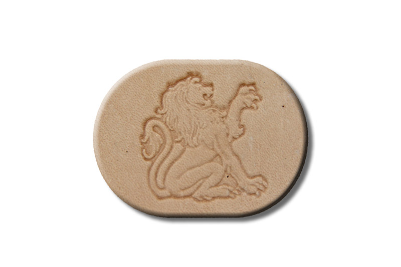 IMG_528155f680e2a398e Stamping Tool "Right Lion"