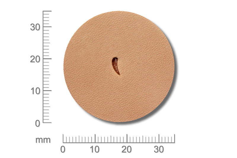 CJ_H903 Craft Japan stamping tool H903 ( 1g-20 )