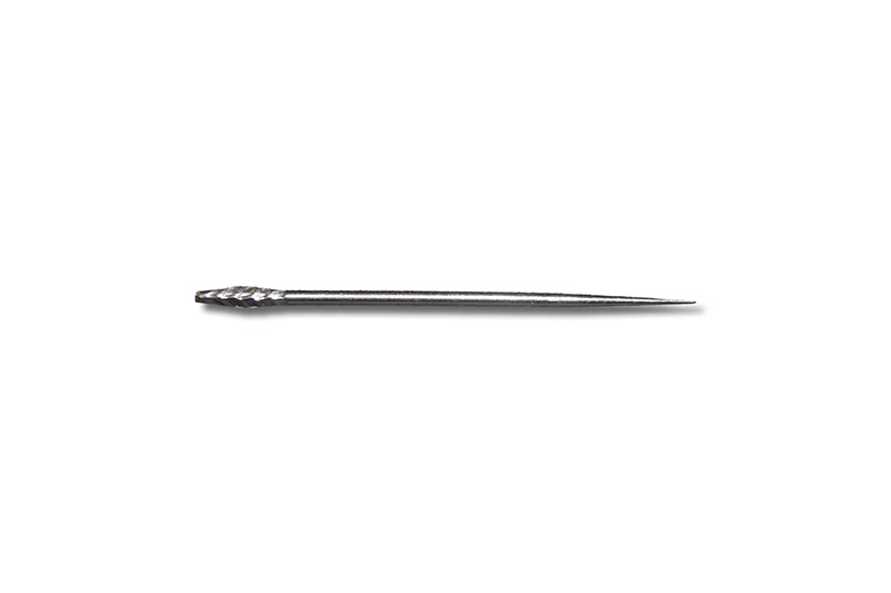 IMG_1593 Round Awl 50 mm (System S+U)