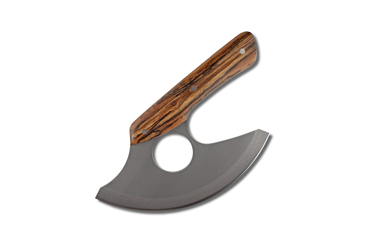 ULU_VG10_Birke_gestockt_fertig