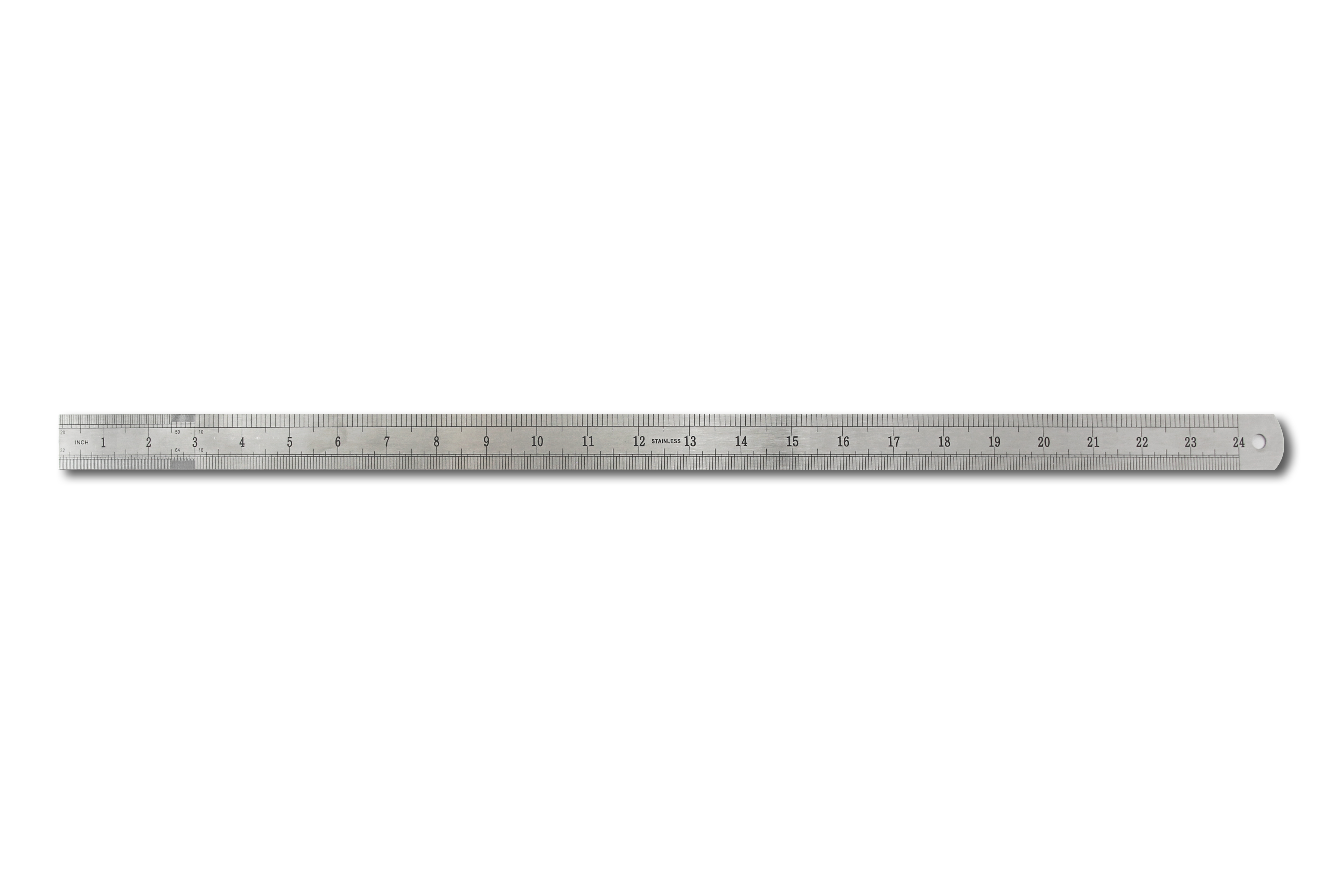 Lineal-60-cm-24-inch